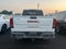 2021 GMC Sierra SLT