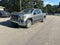 2022 GMC Sierra Limited SLT