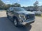 2022 GMC Sierra Limited SLT