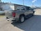 2022 GMC Sierra Limited SLT