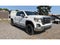 2020 GMC Sierra SLT