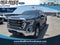 2020 GMC Sierra SLT