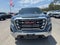 2020 GMC Sierra SLT