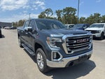 2020 GMC Sierra SLT