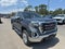 2020 GMC Sierra SLT