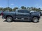 2020 GMC Sierra SLT