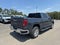 2020 GMC Sierra SLT