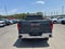 2020 GMC Sierra SLT