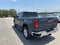 2020 GMC Sierra SLT