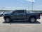 2020 GMC Sierra SLT