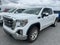 2021 GMC Sierra SLT