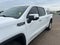 2021 GMC Sierra SLT