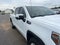 2021 GMC Sierra SLT