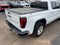 2021 GMC Sierra SLT
