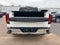 2021 GMC Sierra SLT