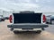 2021 GMC Sierra SLT