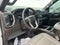 2021 GMC Sierra SLT