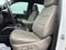 2021 GMC Sierra SLT