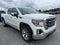 2021 GMC Sierra SLT
