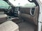 2021 GMC Sierra SLT