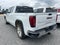 2021 GMC Sierra SLT
