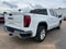 2021 GMC Sierra SLT