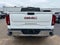 2021 GMC Sierra SLT