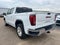 2021 GMC Sierra SLT