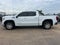 2021 GMC Sierra SLT