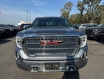 2021 GMC Sierra Denali