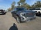 2021 GMC Sierra Denali
