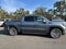 2021 GMC Sierra Denali