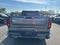 2021 GMC Sierra Denali