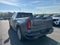 2021 GMC Sierra Denali