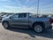 2021 GMC Sierra Denali