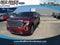 2021 GMC Sierra Denali
