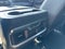 2021 GMC Sierra Denali