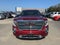 2021 GMC Sierra Denali