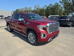 2021 GMC Sierra Denali