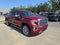 2021 GMC Sierra Denali