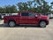 2021 GMC Sierra Denali