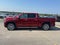 2021 GMC Sierra Denali