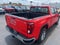 2025 GMC Sierra Pro