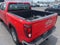 2025 GMC Sierra Pro