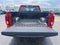 2025 GMC Sierra Pro
