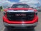 2025 GMC Sierra Pro