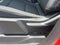 2025 GMC Sierra Pro
