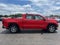 2025 GMC Sierra Pro
