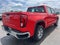 2025 GMC Sierra Pro