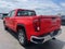 2025 GMC Sierra Pro